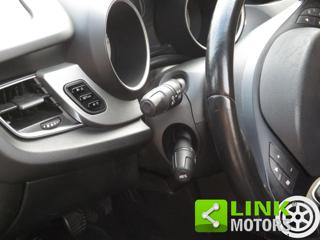 ALFA ROMEO Giulietta usata 62