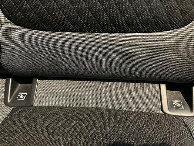 OPEL Grandland X usata 28