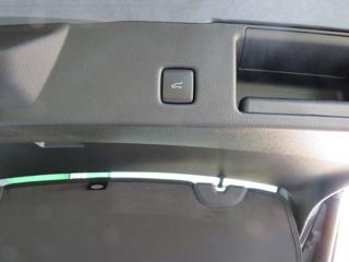FORD Kuga usata, con Telecamera per parcheggio assistito