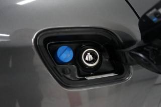 FIAT Tipo usata 24