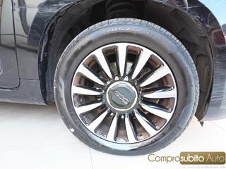 FIAT 500L usata 20
