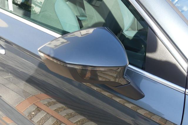 SEAT Ateca usata, con Controllo trazione