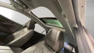 DS AUTOMOBILES DS 4 usata, con Cruise Control