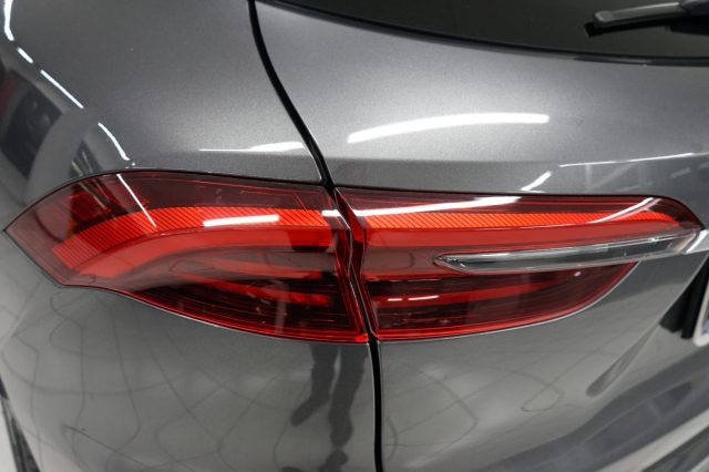 MASERATI Grecale usata 26