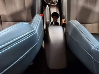 HYUNDAI i20 usata, con Controllo automatico clima