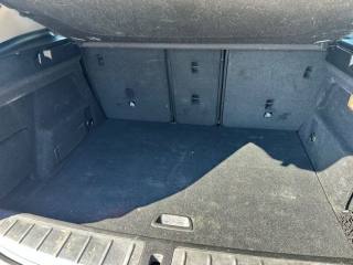 BMW X2 usata, con Interni in pelle