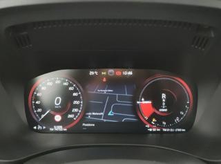 VOLVO XC60 usata, con Filtro antiparticolato