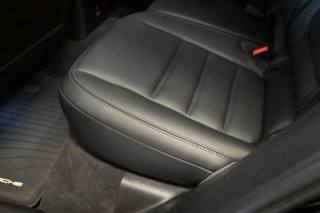 PORSCHE Macan usata 251