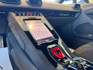 LAMBORGHINI Other usata, con Cruise Control