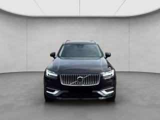VOLVO XC90 usata, con Airbag