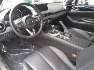 MAZDA MX-5 usata, con Controllo trazione