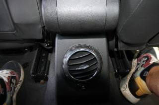 ALFA ROMEO 147 usata, con Immobilizzatore elettronico