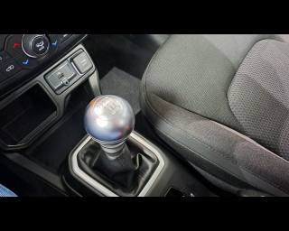 JEEP Renegade usata, con Autoradio digitale