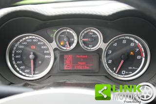 ALFA ROMEO MiTo usata, con ESP