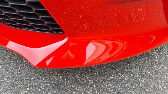 TOYOTA GR86 usata, con Controllo trazione