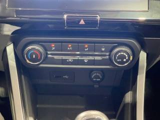 DR MOTOR DR 3.0 usata 24