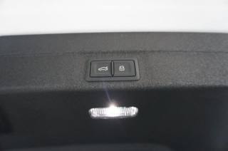 AUDI A5 usata, con Touch screen