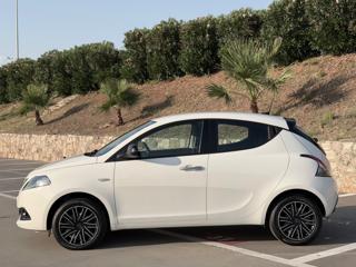 LANCIA Ypsilon usata, con Airbag Passeggero