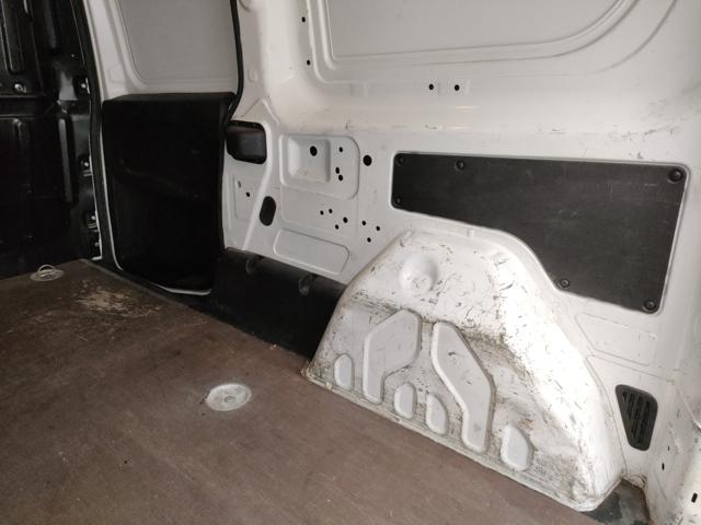 FIAT Doblo usata 37