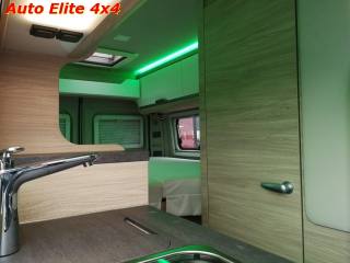FIAT Ducato usata, con Boardcomputer
