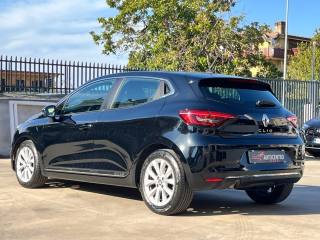 RENAULT Clio usata, con Airbag Passeggero