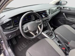 VOLKSWAGEN Polo usata 8