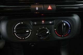 CITROEN C3 usata 10