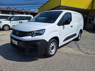 PEUGEOT Partner BlueHDi 100 S&S PL Furgone Premium 3 POSTI N°GV070