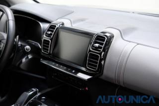 CITROEN C5 Aircross usata 62