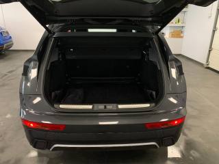 DS AUTOMOBILES DS 7 usata, con Fari LED