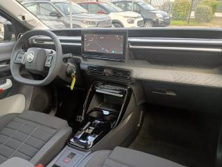 CITROEN C3 usata, con ESP