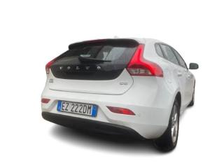 VOLVO V40 usata, con Airbag laterali