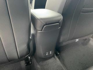 OPEL Mokka usata, con Controllo elettronico della corsia