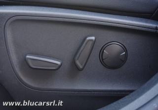 FORD Kuga usata, con Telecamera per parcheggio assistito