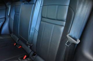 LAND ROVER Range Rover Evoque usata 143