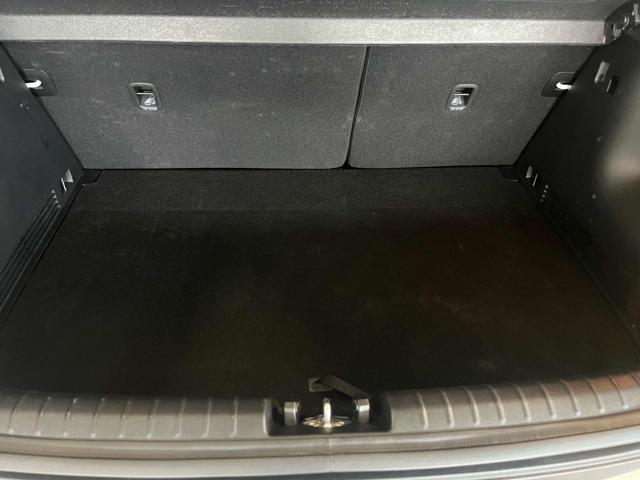 KIA Stonic usata, con Vivavoce