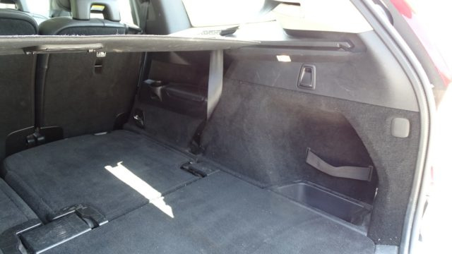 VOLVO XC90 usata 115