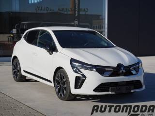 MITSUBISHI Colt usata, con Airbag laterali