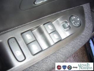PEUGEOT 208 usata, con Volante multifunzione