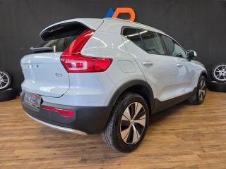 VOLVO XC40 usata, con Airbag Passeggero
