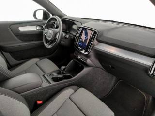 VOLVO XC40 usata, con Controllo automatico clima