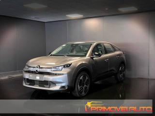 CITROEN C4 usata, con Chiusura centralizzata