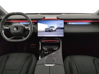 LOTUS Eletre usata, con Cruise Control