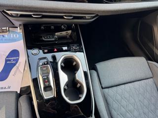AUDI A6 usata, con Climatizzatore