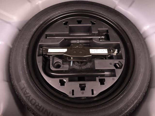 RENAULT Clio usata, con Fari LED