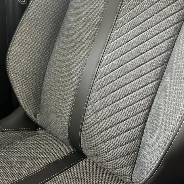PEUGEOT 2008 usata, con Climatizzatore