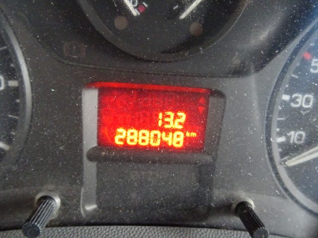 FIAT Scudo usata 13