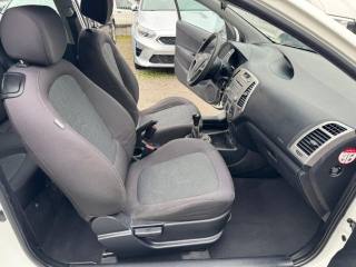 HYUNDAI i20 usata, con Servosterzo