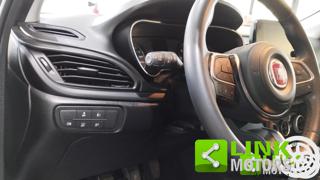 FIAT Tipo usata 12