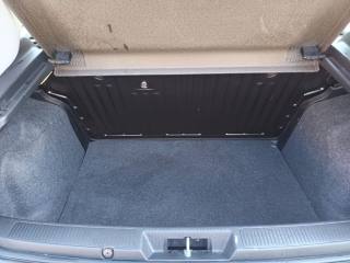 FIAT Punto usata 21